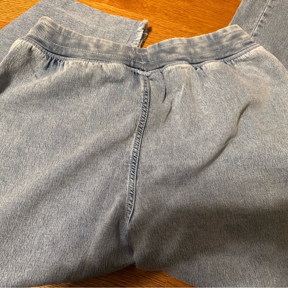 Aerie Soft Landing Trouser - Picture 9 of 9